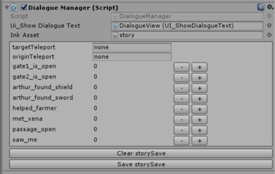 dialogue_manager_editor