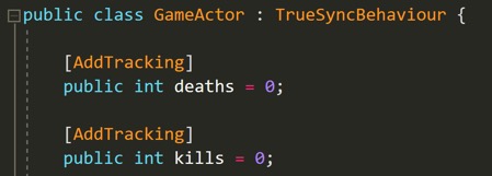 game_actor_deaths_kills