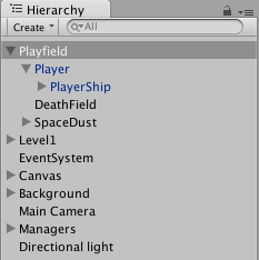 hierarchy_playfield_player
